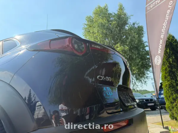 Poza anunț 9