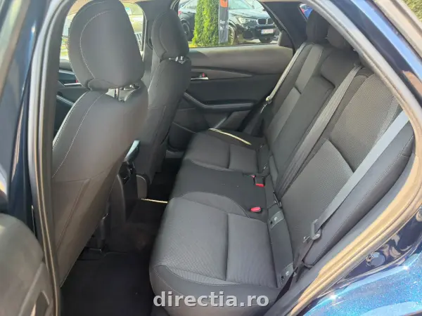 Poza anunț 13