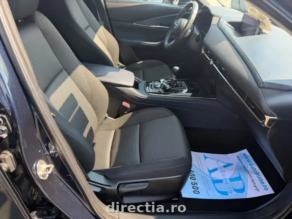 Poza anunț 23