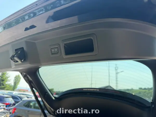 Poza anunț 18