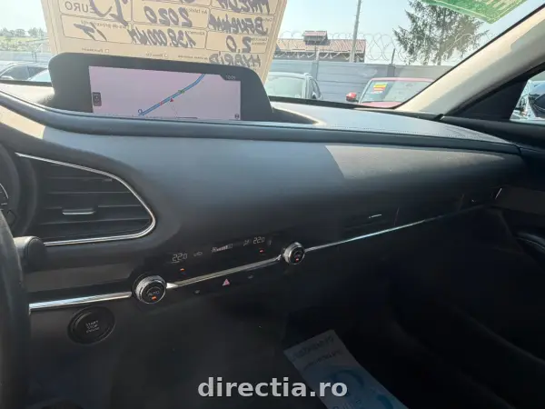 Poza anunț 14