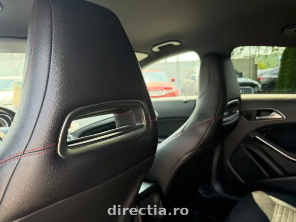 Poza anunț 15