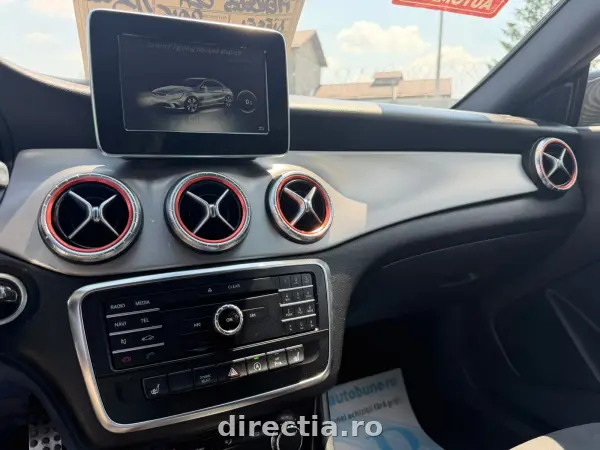 Poza anunț 16
