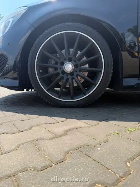 Poza anunț 10