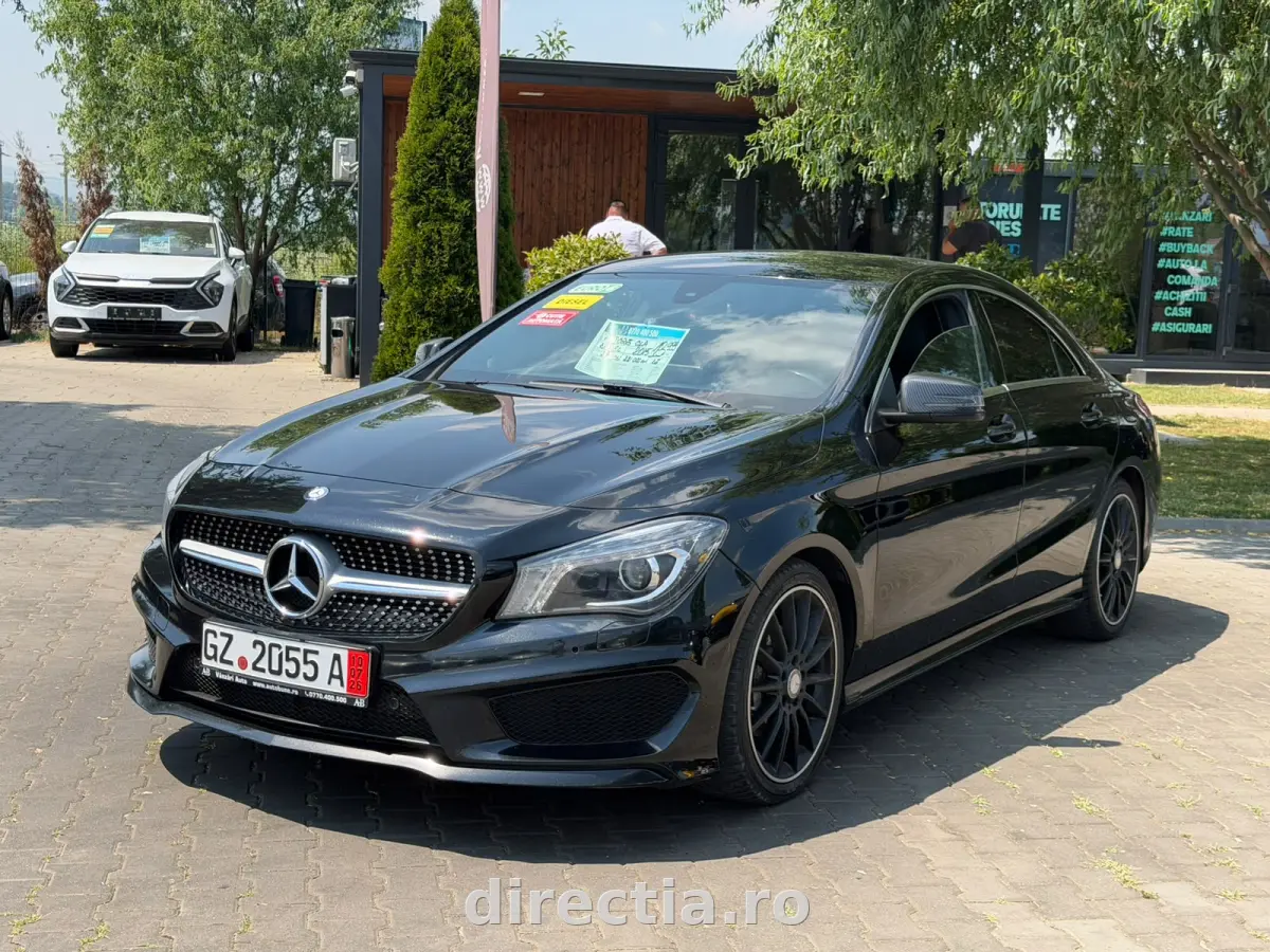 Poza principală