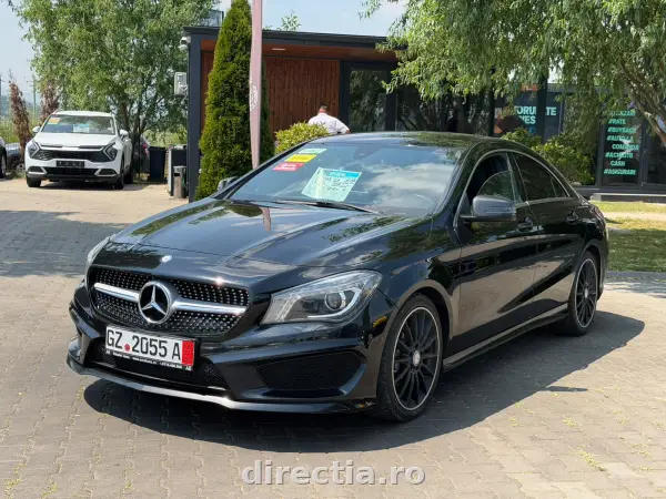 Poza anunț 1