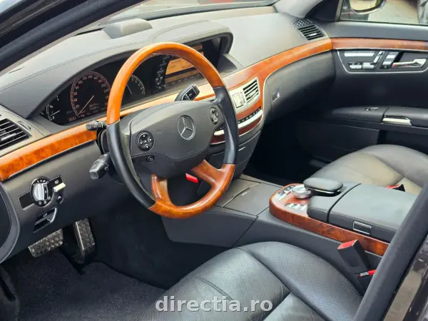 Poza anunț 7