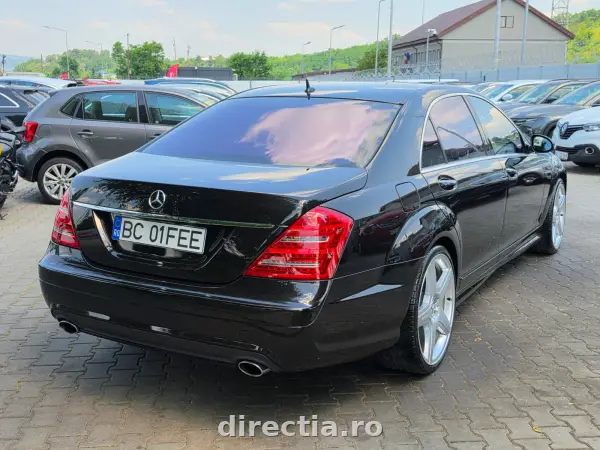 Poza anunț 4