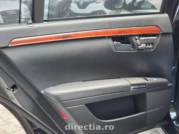Poza anunț 14