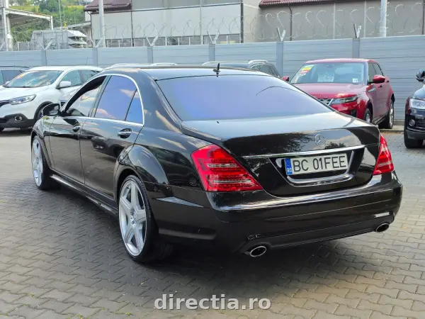 Poza anunț 3