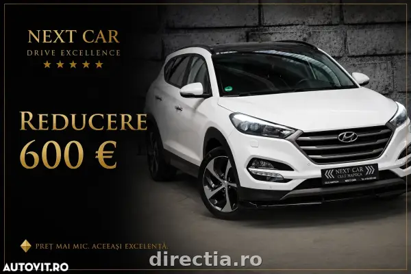 Poza anunț 1