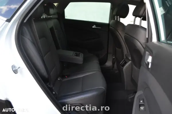 Poza anunț 10