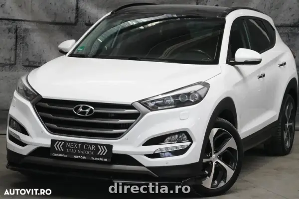 Poza anunț 4