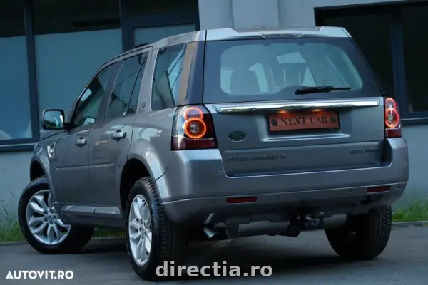 Poza anunț 6
