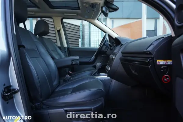 Poza anunț 12