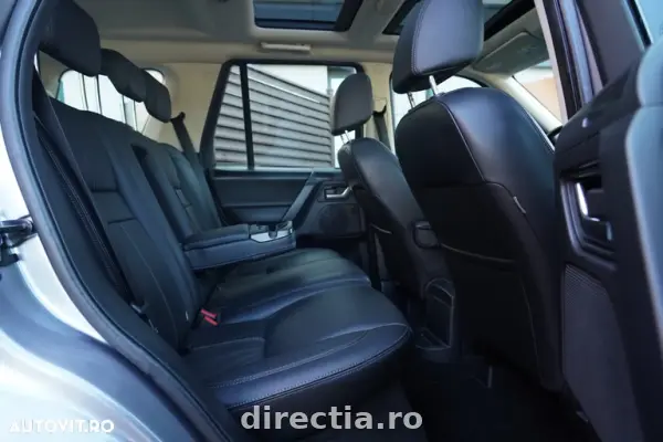 Poza anunț 13