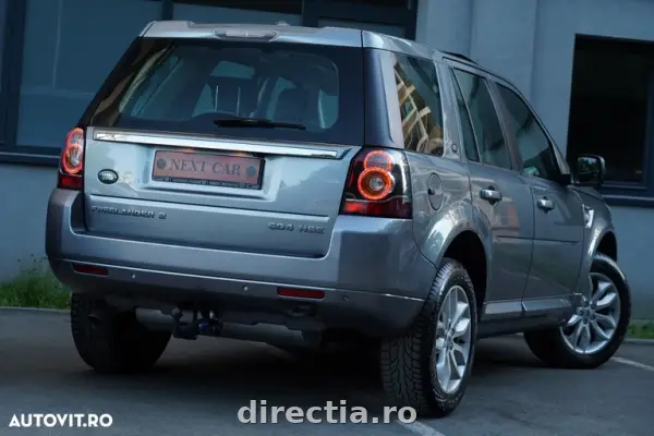 Poza anunț 5