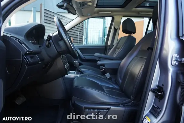 Poza anunț 9