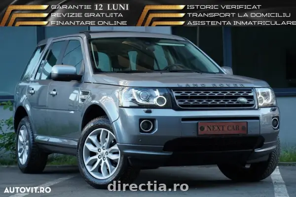 Poza anunț 1