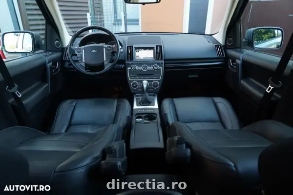 Poza anunț 8