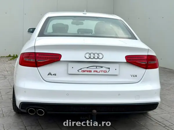 Poza anunț 6