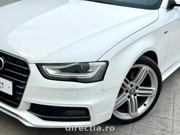 Poza anunț 12
