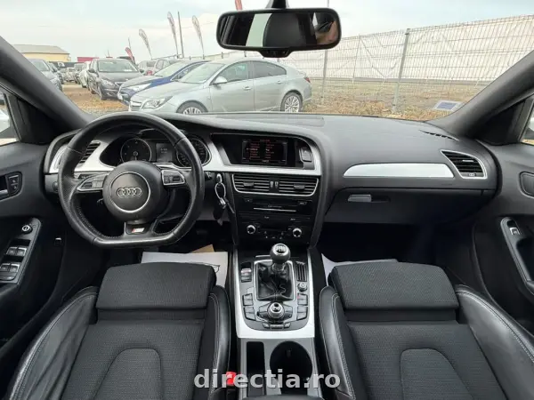 Poza anunț 9
