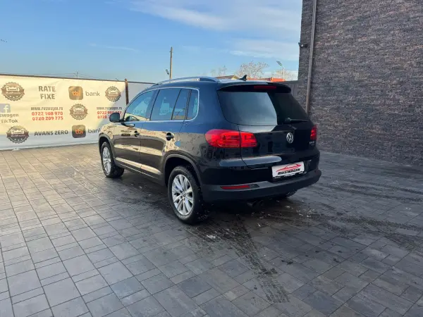 Poza anunț 2