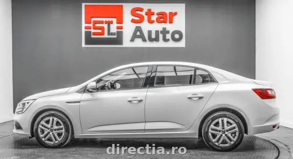 Poza anunț 21