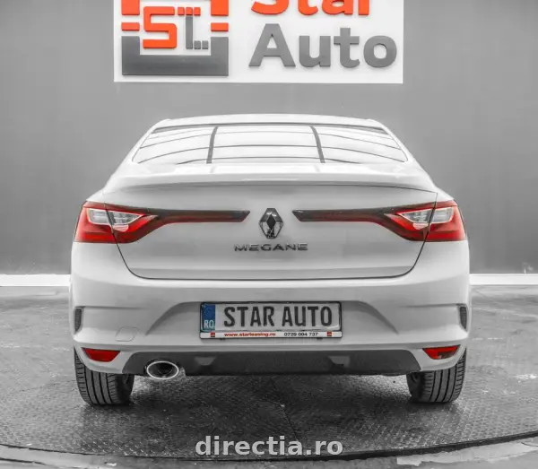 Poza anunț 17