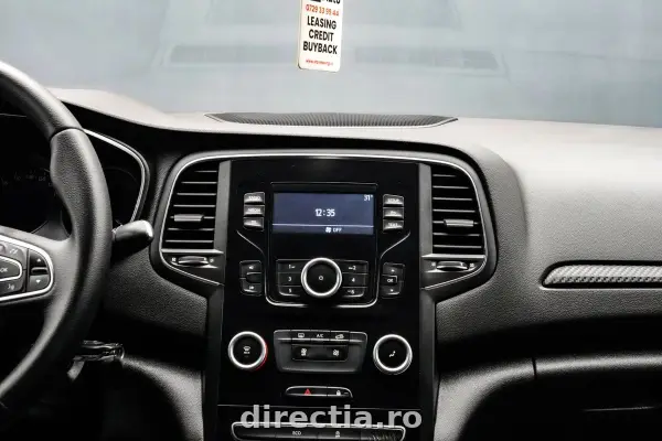 Poza anunț 10