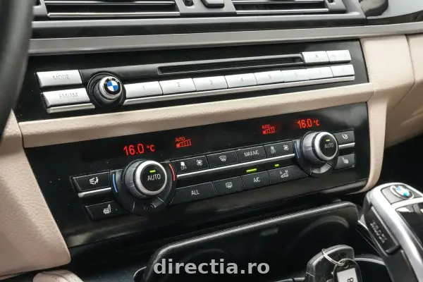 Poza anunț 19
