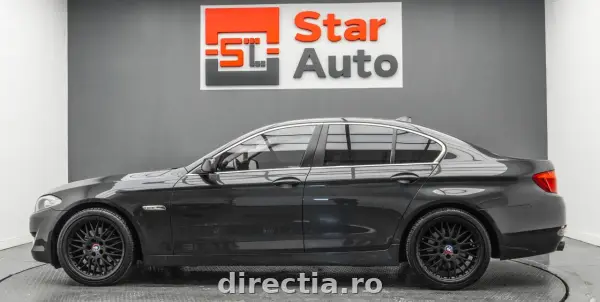 Poza anunț 9