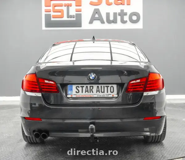 Poza anunț 5