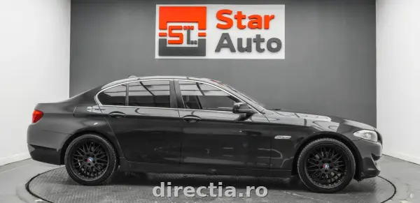 Poza anunț 10