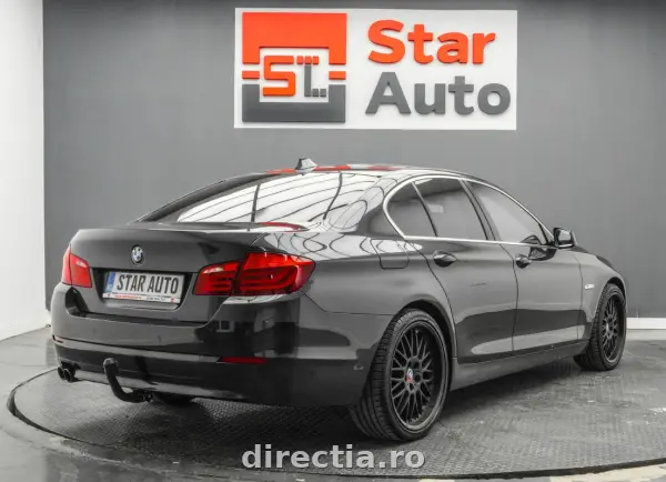 Poza anunț 6