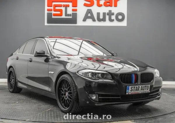 Poza anunț 3