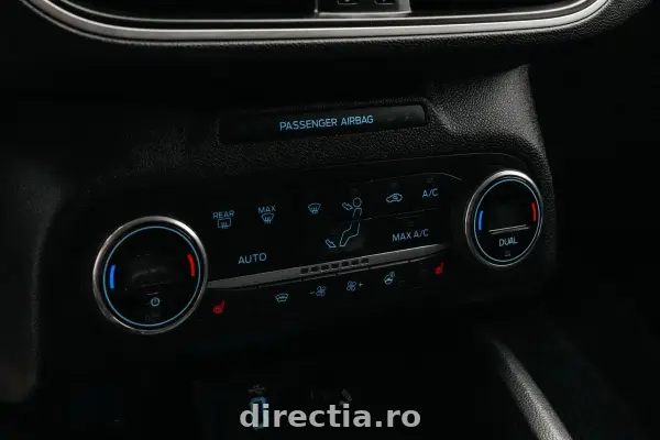 Poza anunț 11