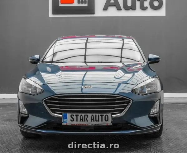 Poza anunț 12