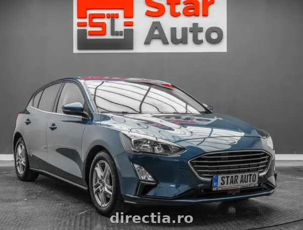Poza anunț 17
