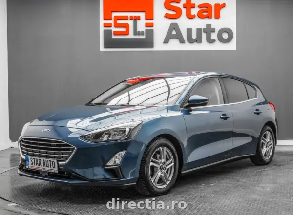 Poza anunț 1
