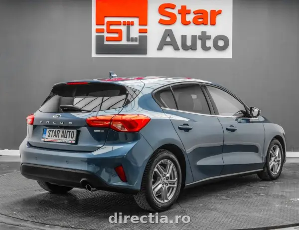 Poza anunț 20