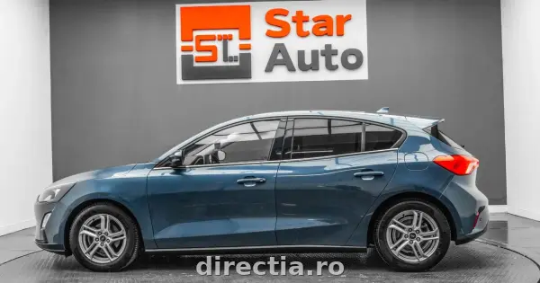 Poza anunț 23