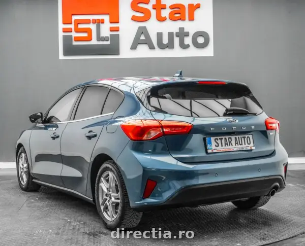 Poza anunț 18