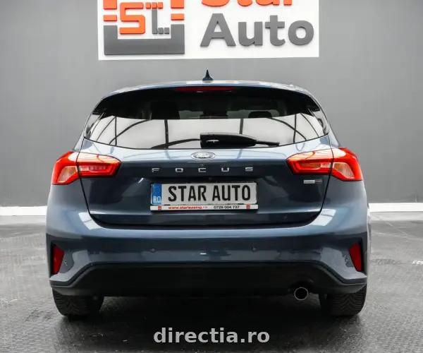 Poza anunț 19