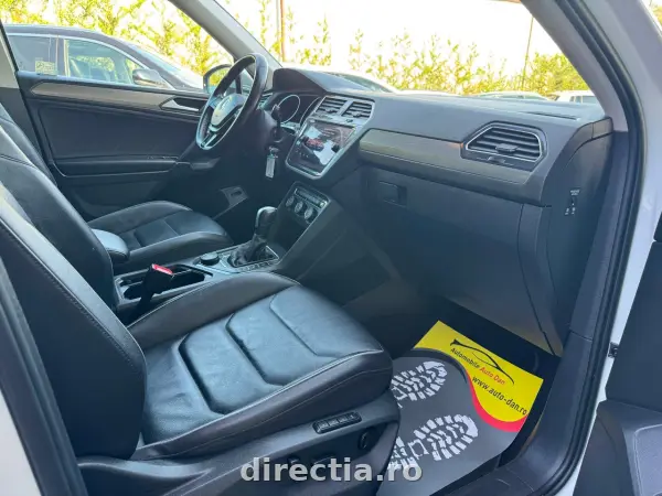 Poza anunț 13