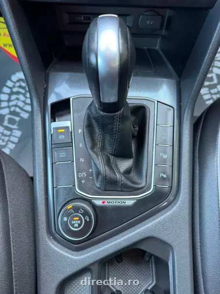 Poza anunț 11