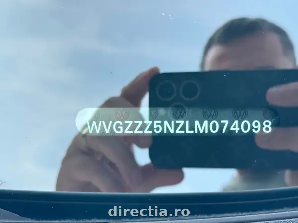 Poza anunț 25