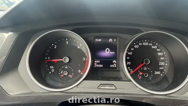 Poza anunț 7