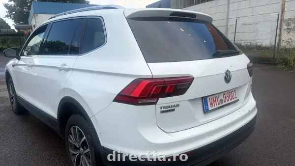 Poza anunț 2
